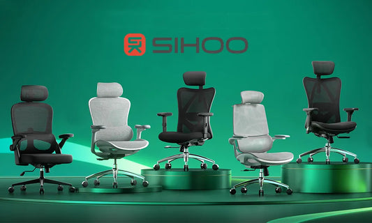 Are Sihoo Chairs Good Value for Money?