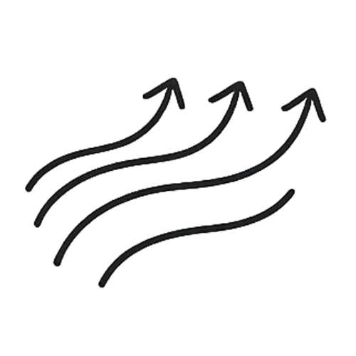 Feature Icon