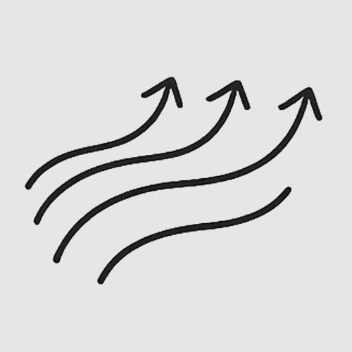 Feature Icon