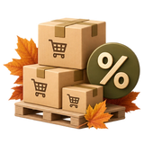 Bulk Order Offer