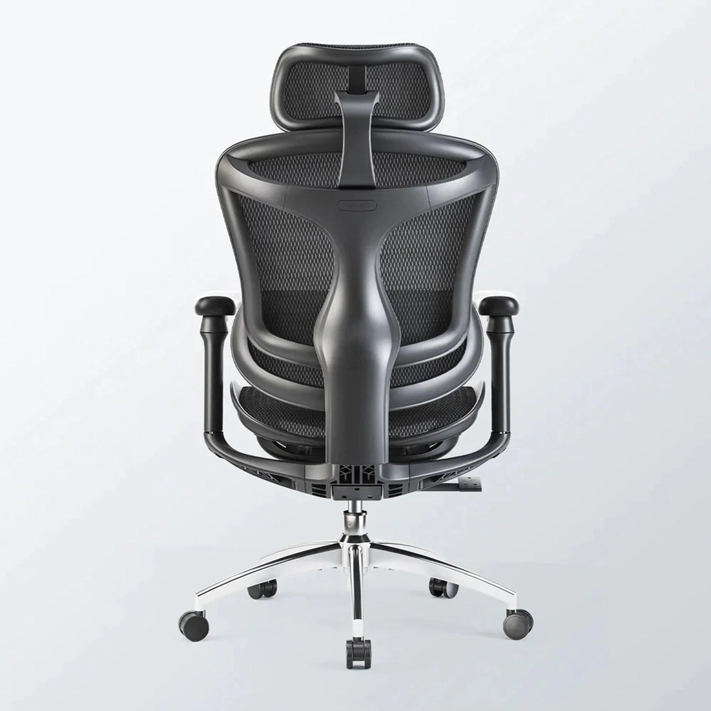 Sihoo Doro C300 Ergonomic Office Chair - Official US Sihoo Store