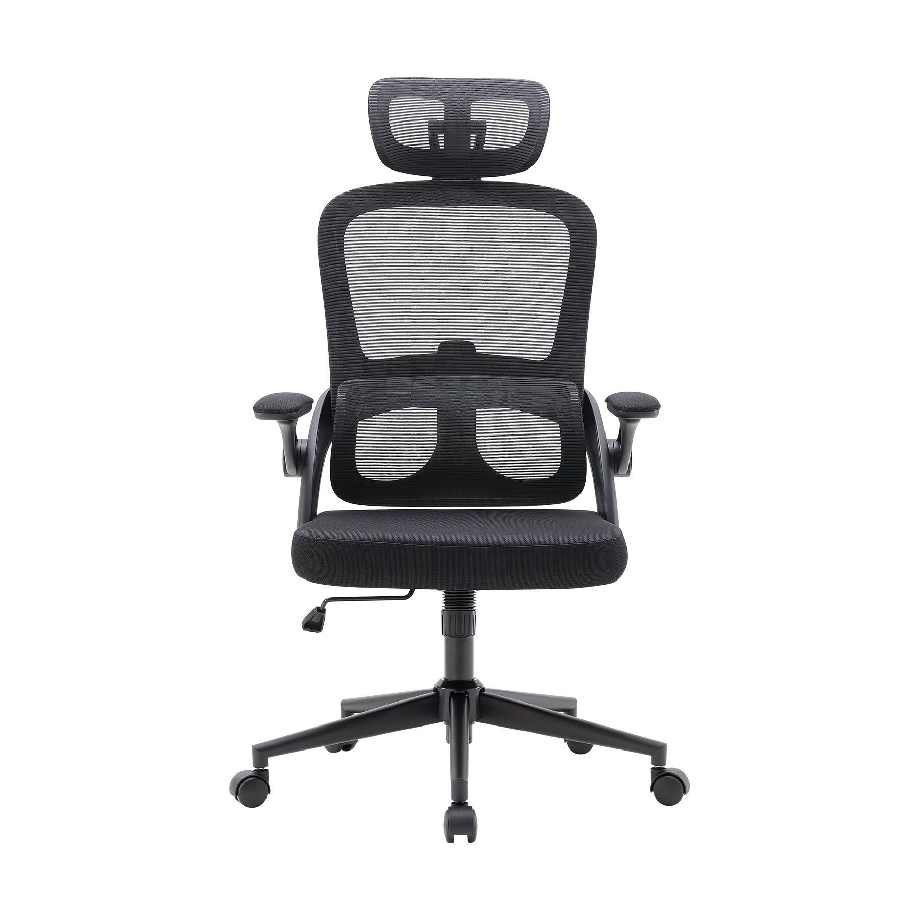 Sihoo M102C Ergonomic Chair Canada – Modern Design & Personalized