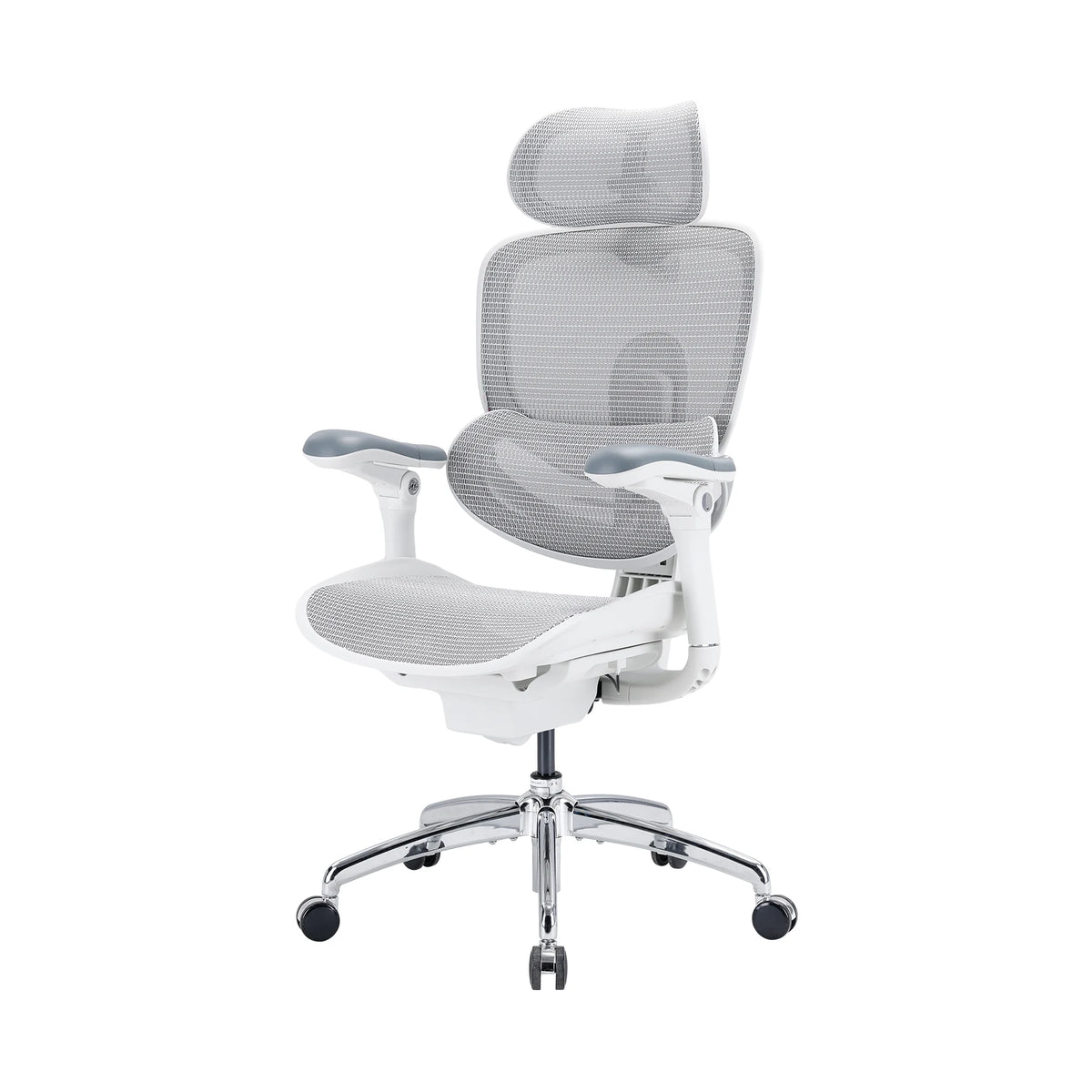 Sihoo Doro C300 Pro V2 Ergonomic Office Chair