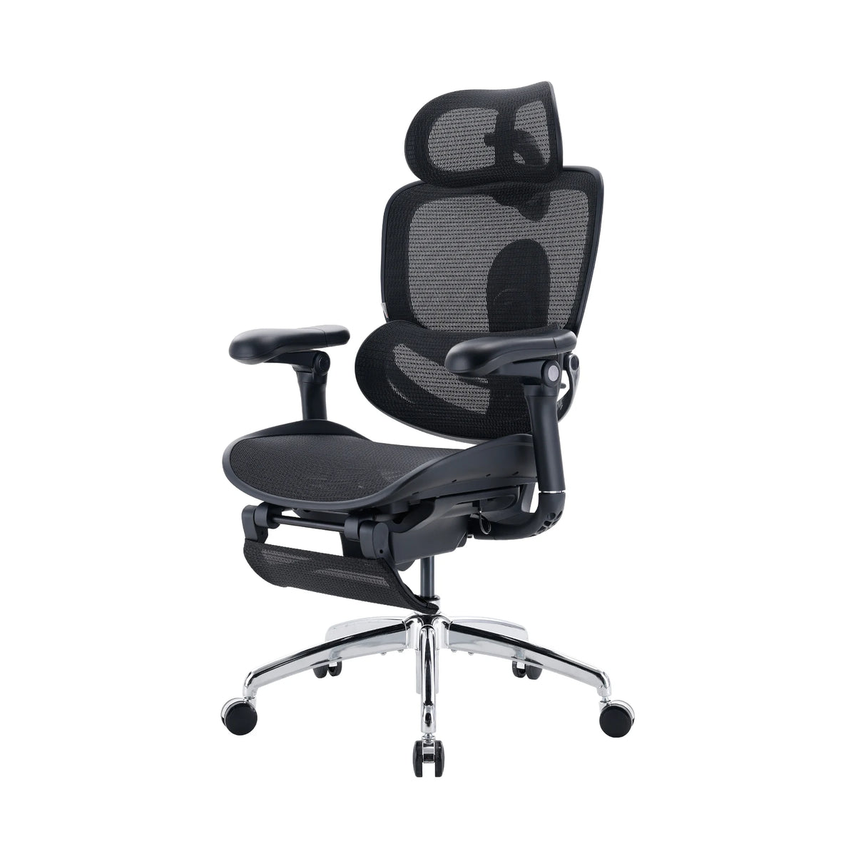 Sihoo Doro C300 Pro V2 Ergonomic Office Chair
