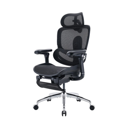Sihoo Doro C300 Pro V2 Ergonomic Office Chair