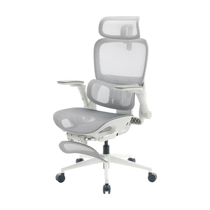 Sihoo B300 Pro Ergonomic Office Chair with 4D Lumbar Support