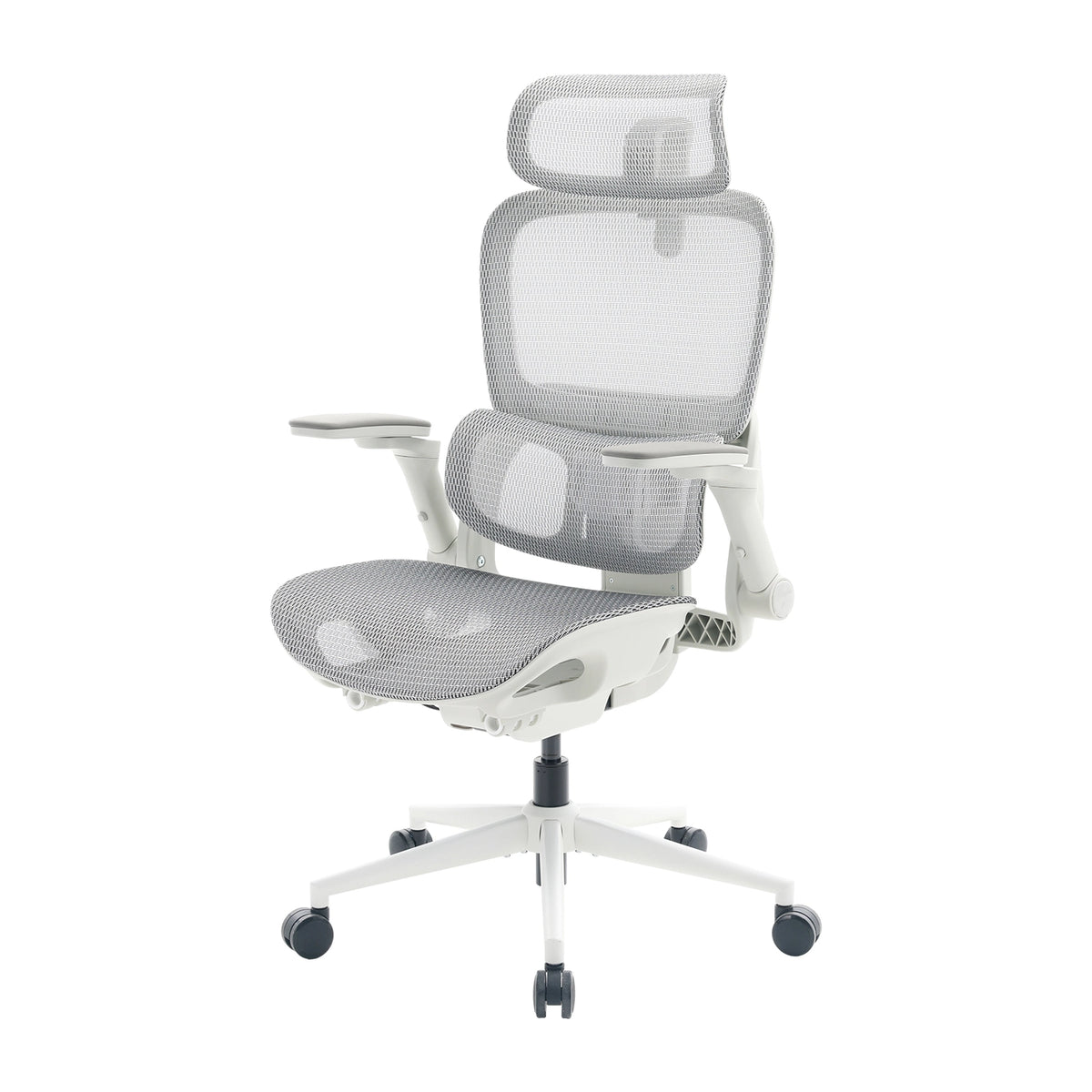 Sihoo B300 Pro Ergonomic Office Chair with 4D Lumbar Support
