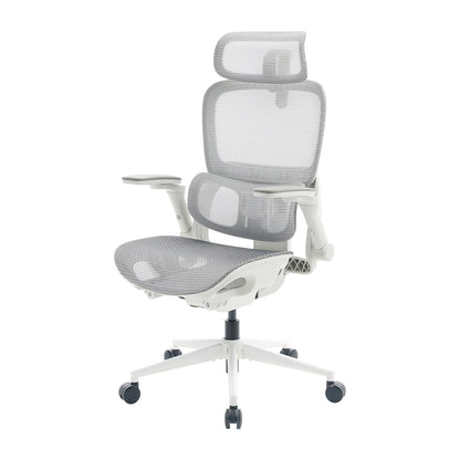 Sihoo B300 Pro Ergonomic Office Chair with 4D Lumbar Support