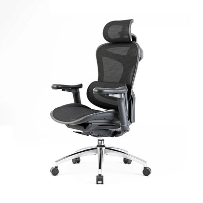 Doro C300 office chair