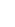 Prev