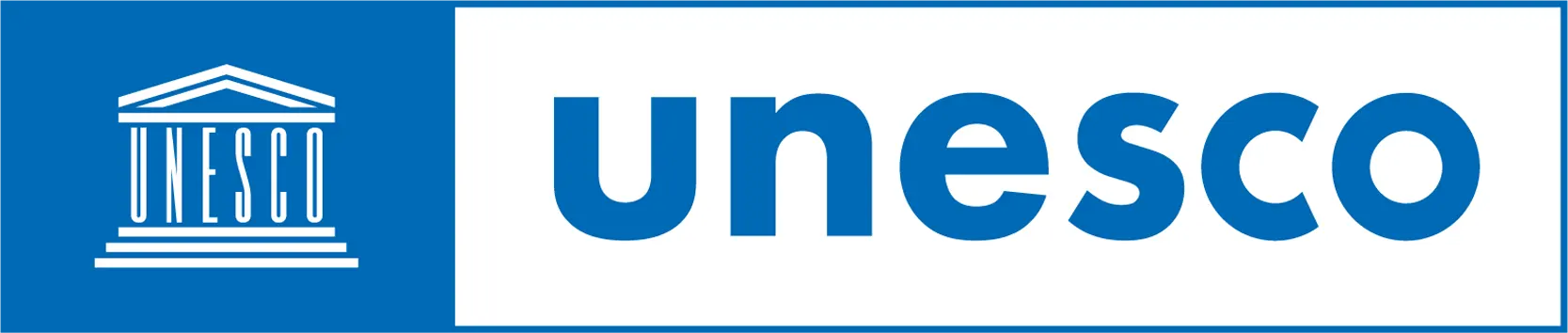 Customer Logo