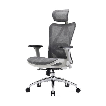 Sihoo M57 Ergonomic Office Chair with Breathable Mesh Cushion