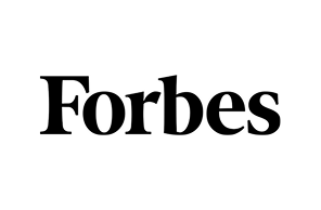 Customer Logo