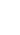 Prev