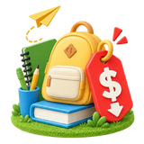 Best Price