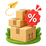 Bulk Order Offer