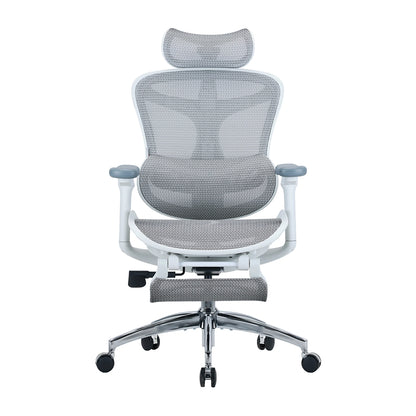 Sihoo C300 Ergonomic Office Chair with Advanced Back Support