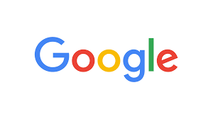 Customer Logo
