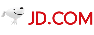 Customer Logo