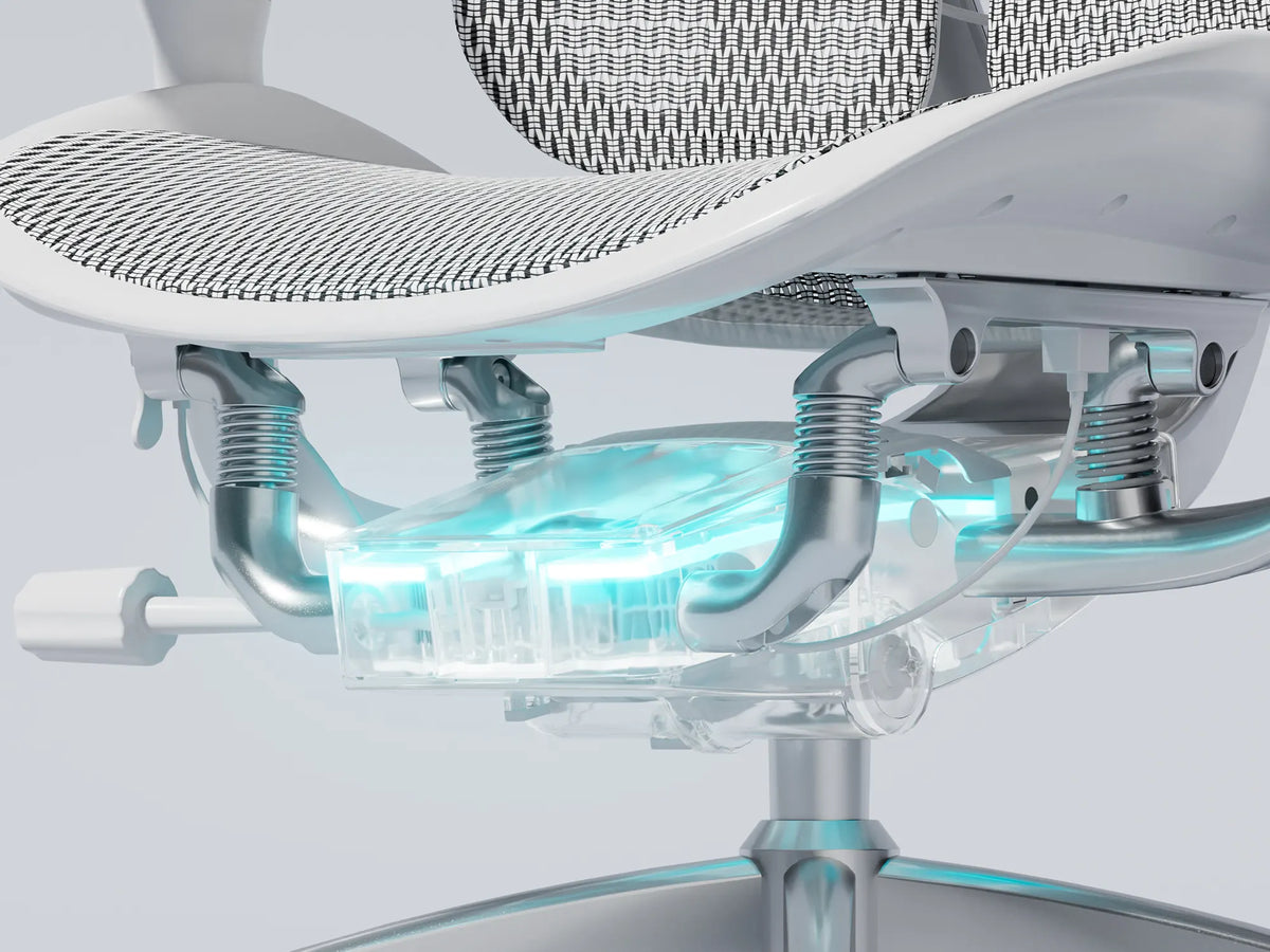 <p>Smart Engineering</p>