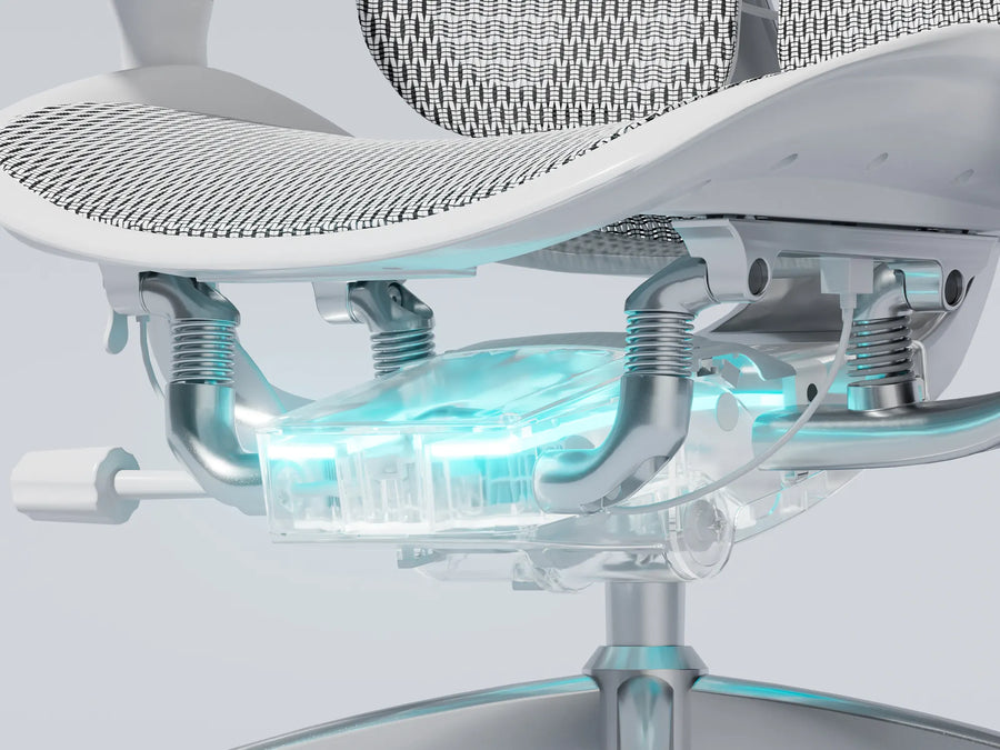<p>Smart Engineering</p>