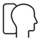 Feature Icon