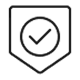 Feature Icon
