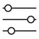Feature Icon