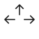 Feature Icon
