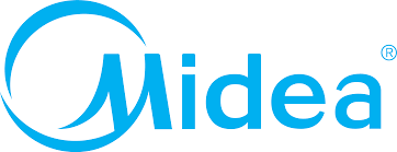 Customer Logo