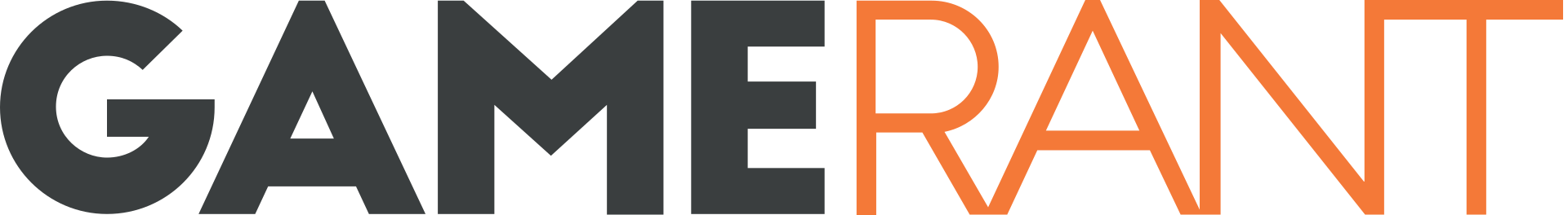 Customer Logo