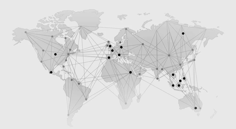 Global Trust